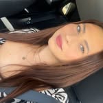 𝑰𝒔𝒂𝒃𝒆𝒍 𝑵𝒂𝒓𝒂𝒏𝒋𝒐 🤍 - @isaaanaranjo - Instagram