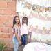 Abinadad Isabel Naranjo Romero - Facebook
