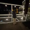 Isabel - @isabelnaranjo72 - TikTok