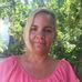 Isabel Naranjo - Facebook