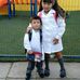 Isabel Naranjo - Facebook