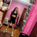 Isabel Naranjo - @isabel_naranjo_ - Instagram