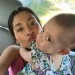 Isabel Naranjo - @isabel_naranjo_3 - Instagram