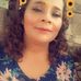 Isabel Naranjo - Facebook