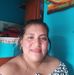 Isabel Naranjo - Facebook