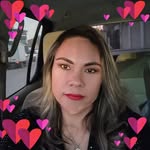 Isabel Naranjo - @isabel.naranjo.7798 - Instagram