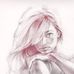 Isabel Naranjo - Facebook