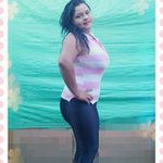 Isabel Naranjo - @isabel.naranjo.3597 - Instagram
