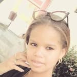Isabel Naranjo - @naranjo9324 - Instagram