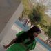 Isabel Naranjo - Facebook