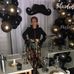 Isabel Naranjo - Facebook