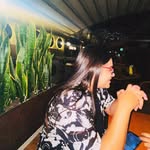 Isabel Naranjo - @naranjoisabel - Instagram