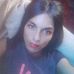 Isabel Naranjo - Facebook
