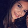 Isabel Naranjo - @_naranjo50 - TikTok