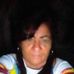 Isabel Naranjo - Facebook