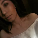 Isabel Naranjo - @issa.nesbitt - Instagram