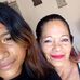 Isabel Naranjo - Facebook
