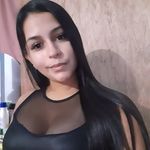 Isabel naranjo. - @isabel_naranjo1 - Instagram