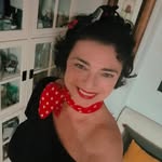 Isabel Naranjo - @isabel.naranjo1 - Instagram