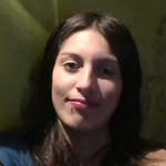 Isabel Naranjo - @isabel.naranjo.1848 - Instagram