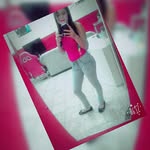 Isabel Naranjo - @isa_naranjo1123 - Instagram