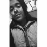 Isabel Naranjo - @isabel.naranjo.7965 - Instagram