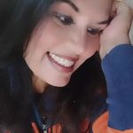 Isabel Naranjo - @isabelnaranjo4060 - Instagram