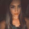 Isabel Naranjo - @isabelnaranjo07 - TikTok