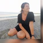 Isabel Naranjo Garcia - @isabelnaranjog - Instagram