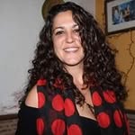 Isabel Naranjo Reyes - @isabelnaranjoreyes - Instagram