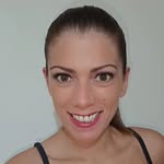 Isabel Naranjo Rodriguez - @isabelnaranjorodriguez84 - Instagram