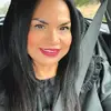 Isabelnaranjo_ - @isabelnaranjo_ - TikTok