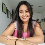 Psicóloga Isabel Naranjo - @psicologa.isabelnaranjo - Instagram
