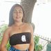 Rosa Isabel Naranjo Linares - Facebook