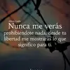 🐎 👑 Isabel Narvaez - @isabel.narvaez546 - TikTok