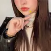 𝐈𝐍 ✰ - @isabelnarvaez_ - TikTok