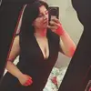isabel💜 - @isabelnarvaez017 - TikTok