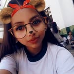 Isabel Narvaez - @isabel.narvaez133345 - Instagram