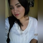 Isabel Narvaez - @isabel.narvaez.5437 - Instagram