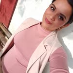 Isabel Narváez - @isanarv - Instagram