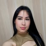 Isabel Narvaez - @isanarvaezl - Instagram