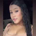 Isabel Narvaez - Facebook