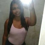 Isabel Narvaez - @isamara.narvaez - Instagram