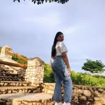 Isabel Narváez - Facebook