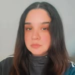 Isabel Narvaez - @lebass136 - Instagram