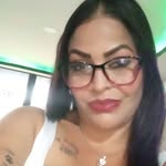 Isabel Narvaez - @narvaezingrisisabel - Instagram
