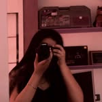Isabel Narvaez - @isabel_narvaez12 - Instagram