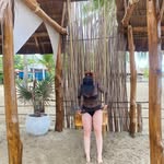 Isabel Narváez - @isabel172526 - Instagram