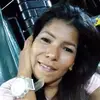 Isabel Narvaez - @isabel.narvaez849 - TikTok