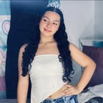Isabel Narvaez - @isabelsofia0326 - Instagram